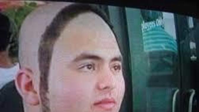 Have you ever had a bad haircut?