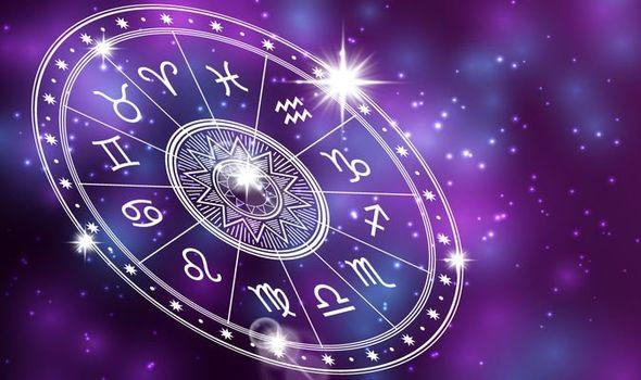 Do you believe in astrology? If not, explain?