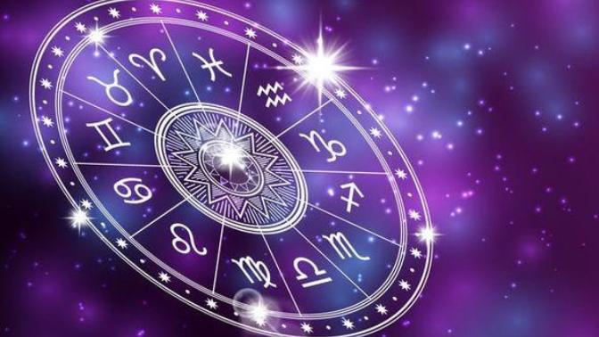 Do you believe in astrology? If not, explain?