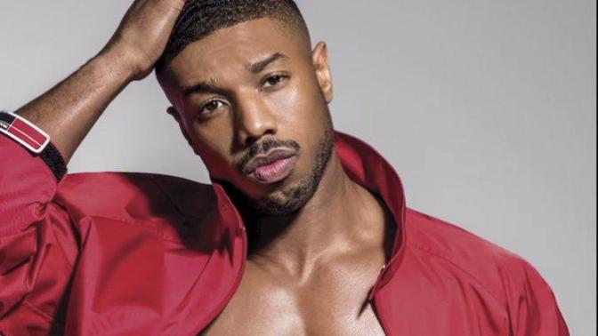 Which celebrity is your dream partner?