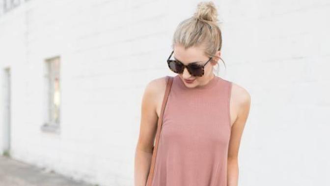 Girls, What type of clothes would you wear on your first date?