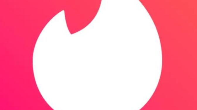 Girls, Should I be loyal to women whom I haven't met yet through Tinder? (Read additional details, please) ?