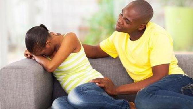 My bipolarness is ruining everything. How do I fix it?