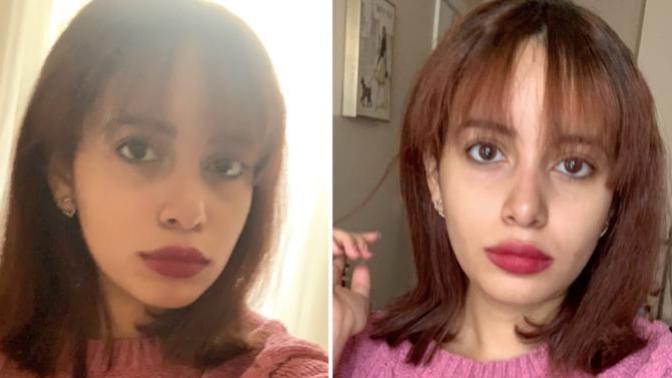This lipstick, should I Give or keep it?