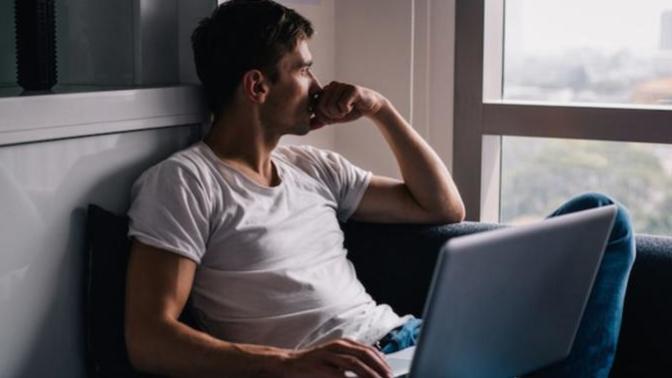 Does every breakup affect men the same or is it different with different women?