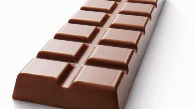 Chocolate, cravings?