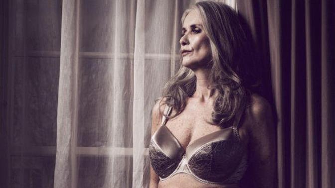 Do you find you attract a certain age bracket more?