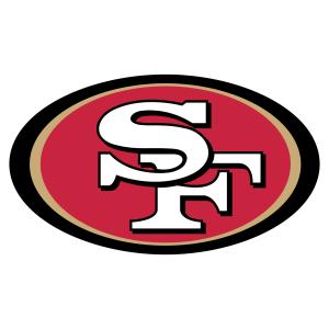 Which of these 2 pro sports teams in North America with numbers in their team name will be next to win a title?