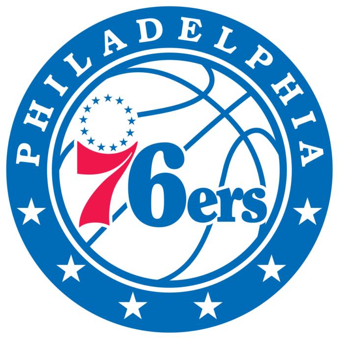 Which of these 2 pro sports teams in North America with numbers in their team name will be next to win a title?