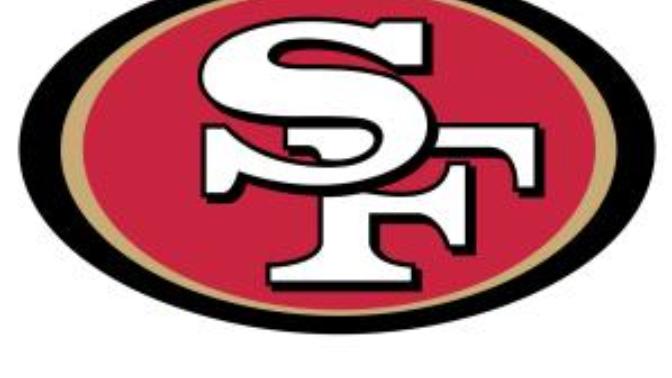 Which of these 2 pro sports teams in North America with numbers in their team name will be next to win a title?