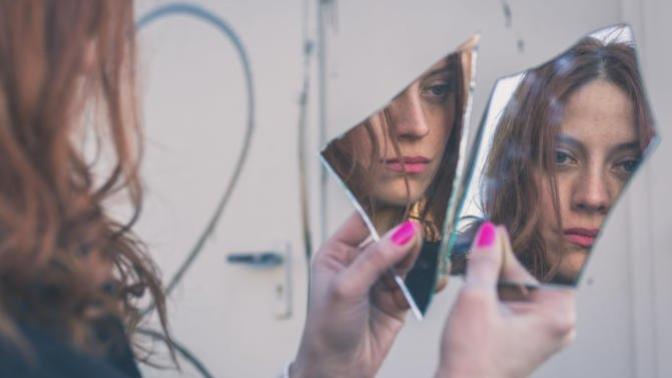 Would you date someone with body dysmorphia and/or other anxieties?