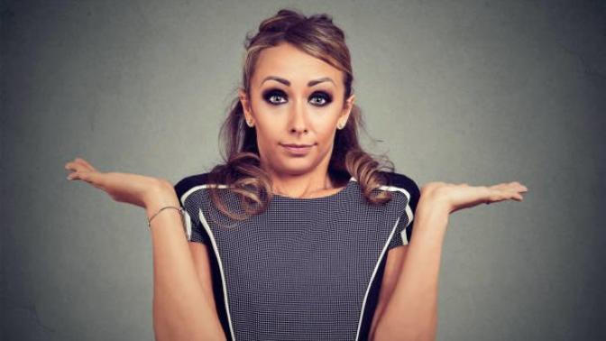 Guys, do you prefer a simple minded girl or a more intelligent complex minded one? Girls, which are you?