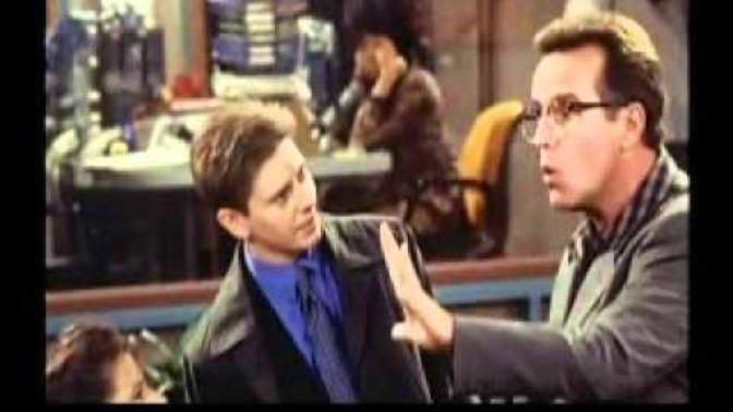 Why is Phil Hartman rarely mentioned as victim of domestic abuse?