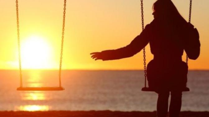 To all the single people out there, what do you miss about being in a relationship?