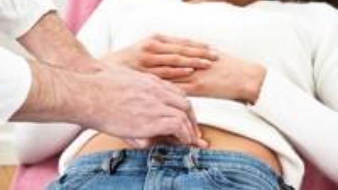 Is it wrong for a Gynecologist to be male?