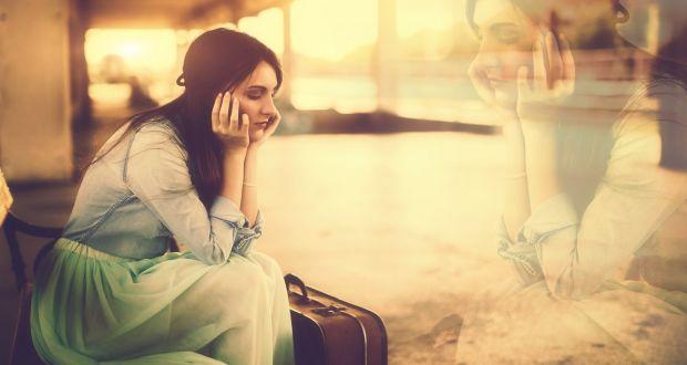 Are daddy issues real?