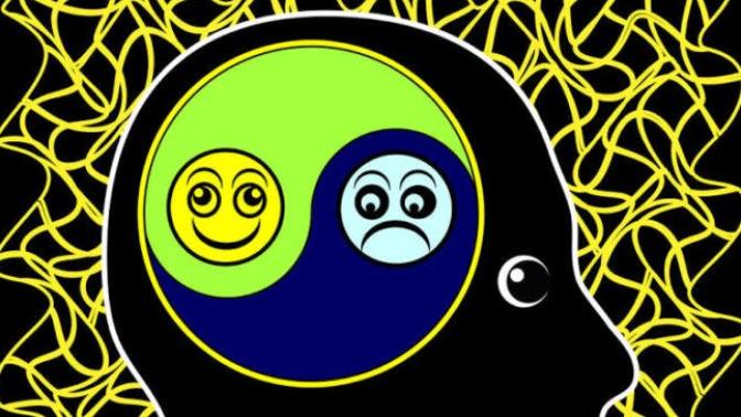 Are antipsychotic drugs only for bipolar disorder and schizophrenia patients?