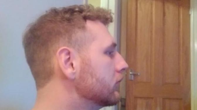 Do side profiles matter that much?