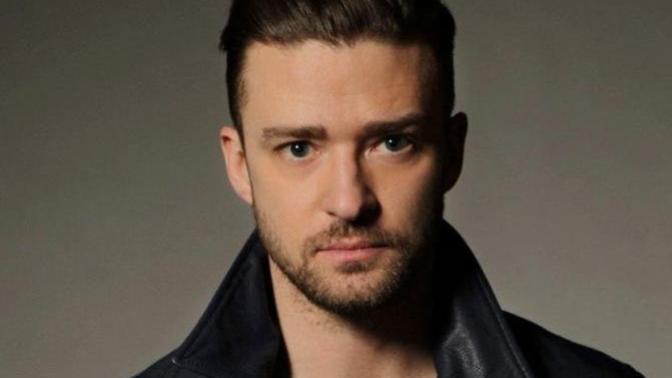 Who would you kiss 💋 Justin Timberlake or Justin Bieber?