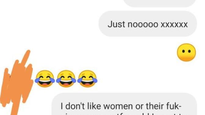 I'm Confused about my best friend?