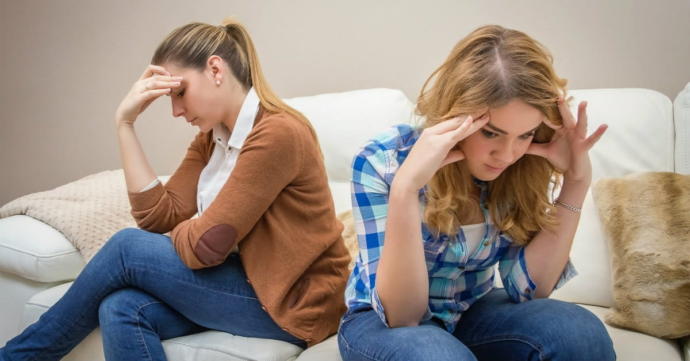 Why would a church girl provide sex to guys for money? ... at what age are a teenagers private affairs private?