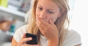 Why would a church girl provide sex to guys for money? ... at what age are a teenagers private affairs private?