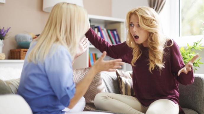 Why would a church girl provide sex to guys for money? ... at what age are a teenagers private affairs private?