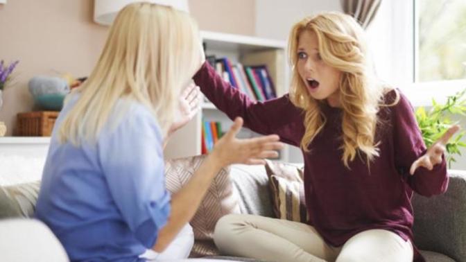 Why would a church girl provide sex to guys for money? ... at what age are a teenagers private affairs private?