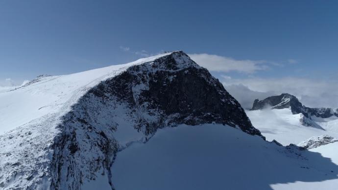 Where in Norway would you live?