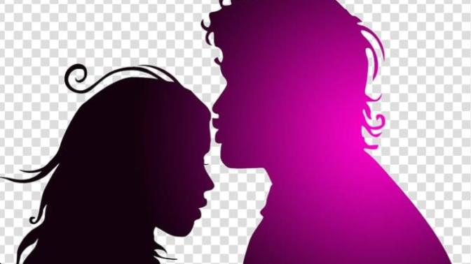 Tell us about your significant other. What makes him/her so perfect... for you?
