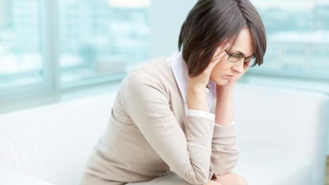 If you’d been given false promises/delays about promotions at work, but loved everything else about your job, would that be enough for you to quit?