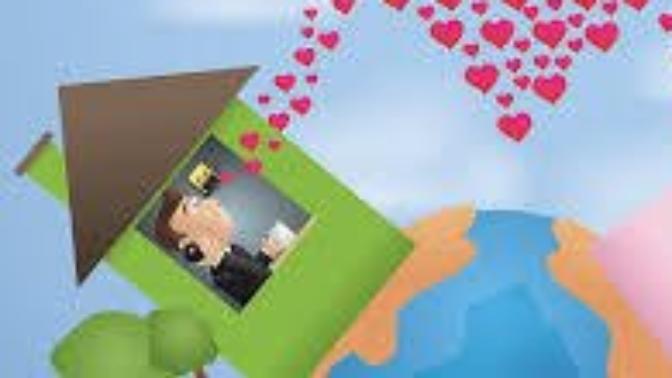 Long Distance Relationships.. How do they work?