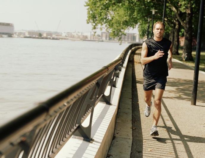 What habits have helped to improve your life?