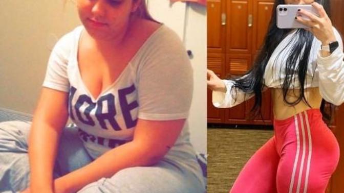 Why do guys diss chubby women?
