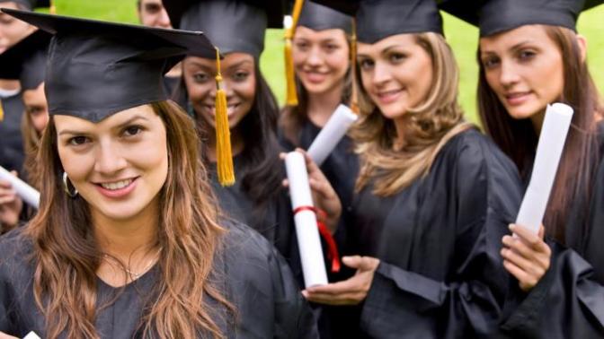 What undergrad should I study to go into Law School?
