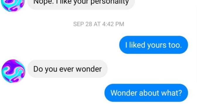 I can impulsively jump to conclusions and I want to be sure is my ex playing mind games or is there a chance he actually cares? Is this a lost cause?