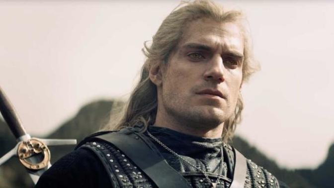 The Witcher on Netflix, Would you Watch it?