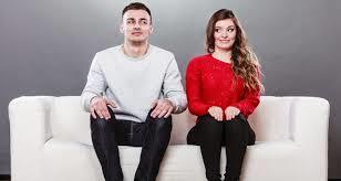 Girls, do you prefer shy, more passive, guys or bold, more dominant, guys who know what they want and how to get it?