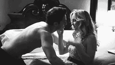 Girls, do you prefer shy, more passive, guys or bold, more dominant, guys who know what they want and how to get it?