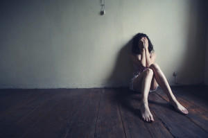 What is harder: rejection or regret?