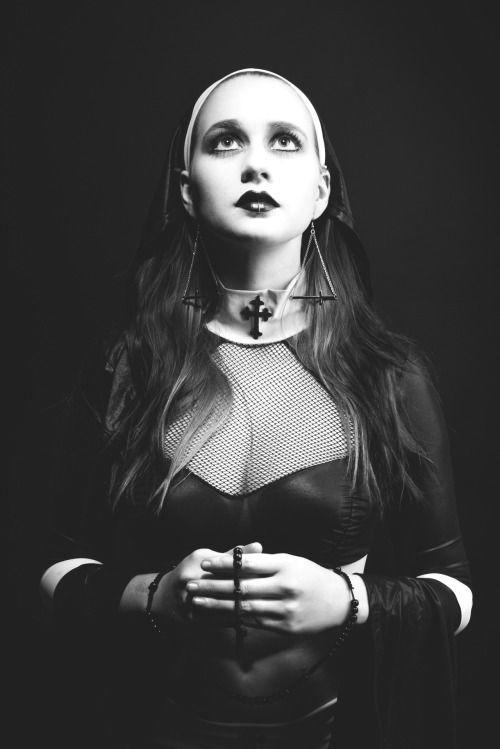 Have you ever been involved with a religious cult, or know anyone who has?