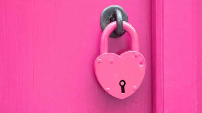 Is it better to wait for marriage?