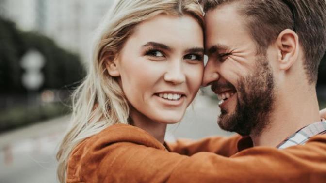 Is zodiac compatibility true?