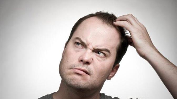 What do you think is the cause of poor listening/comprehension skills?