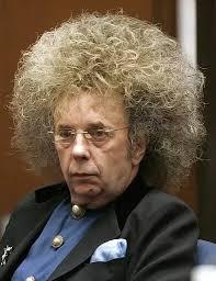 Do you find guys with long hair attractive?