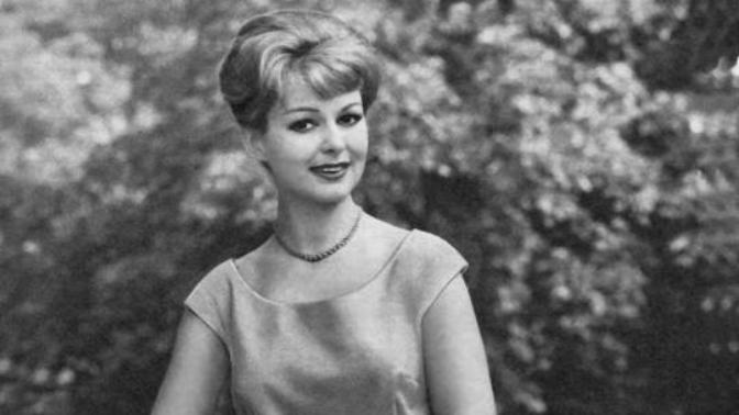 Would you rather return to "simpler times" and live like the typical American household of the 50s?