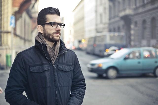 True or False. Women want men to kill the nice guy inside of them?