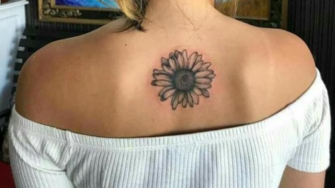 Why do people hate tattoos so much?