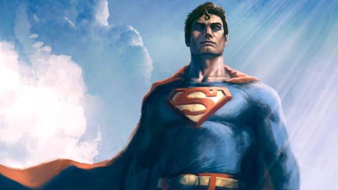 Is Kal-El/Clark Joseph Kent/Superman a moral person?