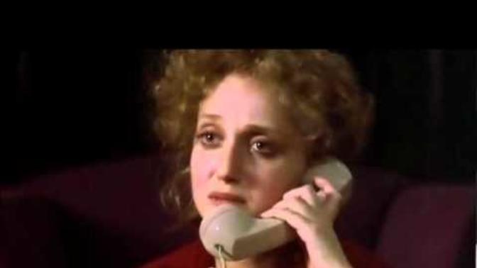 Which of the following horror movies from the 1970s scares the shit out of you the most?